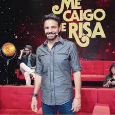 Eugenio Derbez