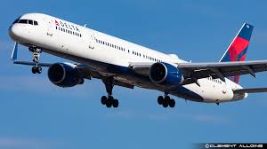 Aviation A2Z - News update