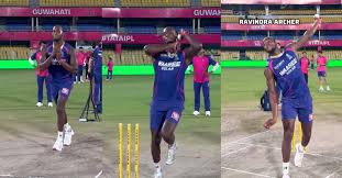 Cricket Times