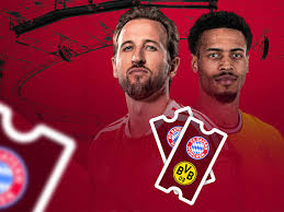 Dortmund