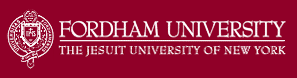 Image result for fordham ancient history sourcebook