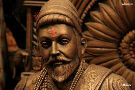 Image result for shivaji raje 3d wallpaper