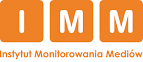 Instytut monitorowania mediow