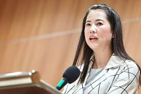 ผู้จัดการออนไลน์ - News update