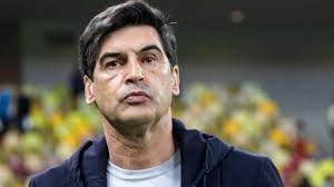 Avec Fonseca de retour, l'OL a une fin d'année pour enfin enchaîner