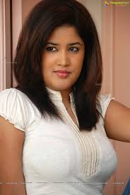 గుడ్డలు తీసిన తెలుగు హీరోఇన్లు ....telugu actress hot fake - Page 50 - Xossip - soumya-hires-chash-of-india42