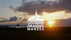 News source: France TV