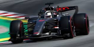 nico hülkenberg