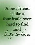 Irish Heritage on Pinterest | Irish Blessing, Irish Sayings and St ... via Relatably.com
