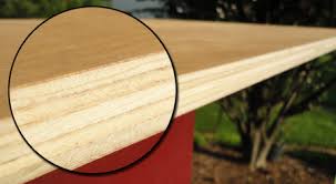 Image result for track saw