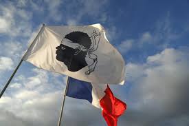 Autonomie de la Corse : « Ce projet de loi délétère ne ferait que donner plus de pouvoir aux élus, renforcer les clans et les partis »
