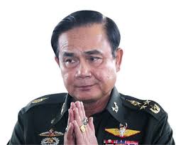 Hasil carian imej untuk 泰国进一步倒向中国怀抱