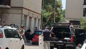 la Repubblica - News update