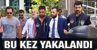 alaattin çakıcı sedat peker ile ilgili görsel sonucu