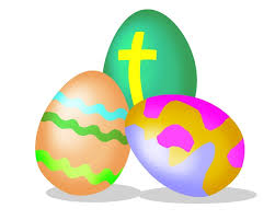 Image result for free easter clipart downloads