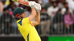 News source: cricket.com.au