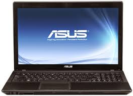 Hasil gambar untuk driver asus x453m windows 7 64