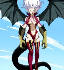 Imagens da Mirajane Images?q=tbn:ANd9GcTDTPT_r9-Q_AGKu6mzYOdBcnfaXntSTl32ZiroWKPE_4aIsI2lUg