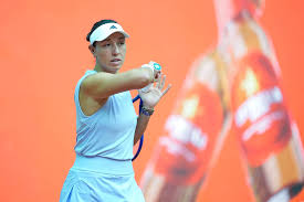 Tennisuptodate.com - News update
