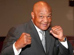 Immagine in miniatura