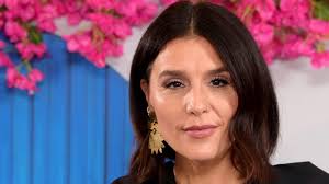Jessie Ware to Perform at BAFTA Film Awards In Memoriam