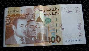 R&eacute;sultat de recherche d'images pour "roi mohamed 6"