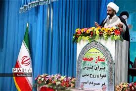 وضعیت «نه جنگ، نه صلح» قاتل تولید و سرمایه است/عملکرد قاطع دولت، راهکار خروج از بحران