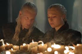 What Time Does ‘House of the Dragon’ Season 3 Episode 5 Come Out?