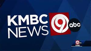 Kansas Amber Alert canceled after children found safe