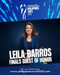 Manila Bulletin - News update
