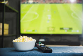 TV'de bugünkü maç programı ve saatleri 9 Ekim 2026 Cuma || Bu akşam maç var mı? Bugün hangi maçlar var, kimin maçı var, saat kaçta? — Hürriyet