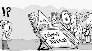 Resultado de imagen para es la de lograr la justicia en las relaciones que surjen entre empleadores y trabajadores, dentro de un espíritu de coordinación económica y equilibrio social.
