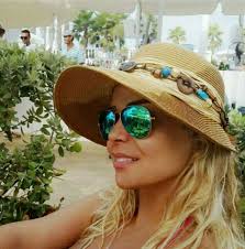 תוצאת תמונה עבור عربيات بالمايوه