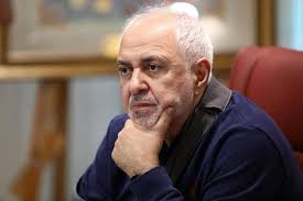توضیحات ظریف درباره مکانیزم ماشه و مذاکره با امریکا در گفتگو با فارن پالیسی