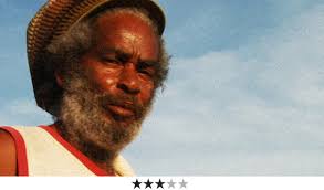 Through the mind of young explorer Leonard Percival Howell (1893 – 1981), this documentary looks to shed light on the origin and the vision of the Rasta ... - first