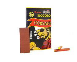 Imagine cu Petarde mici