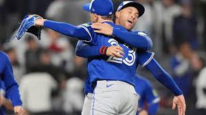 MLB.com - News update