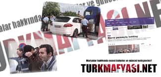 türk mafya babaları isimleri ile ilgili görsel sonucu