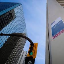 The Globe and Mail - News update