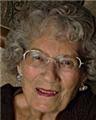 Joan Delores Franklin Young was born in Tulare, California on March 30, ... - 9f93a163-57ca-4314-af43-f959801051a5