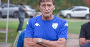 Atlético Tucumán: Falcioni busca superar crisis con Aldosivi en el Torneo Apertura