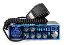 Best CB Radios - Aug. 20- BestReviews