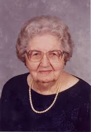Bessie Mae Alford Lewis, AAFA #1104, died at age 103 in Knightdale, Wake County, NC. CLICK to see a picture of Bessie Mae. - 1104