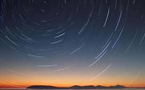 News source: La République des Pyrénées