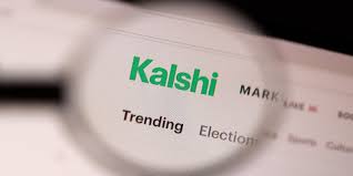 Is Kalshi Legal in California? Yes — Use Code SBWIRE to Trade Today (August 2026)