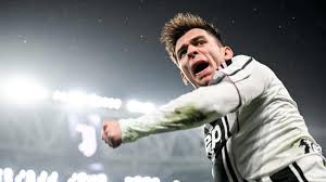 Juventus vs Pisa: Pre-Match Analysis and Strategic Implications for Serie A Matchday 28