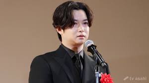 テレ朝NEWS - News update