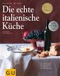 Italienisches kochbuch