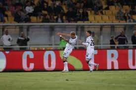 Bolognafc - News update