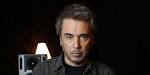 Jean-Michel Jarre Discography at Discogs